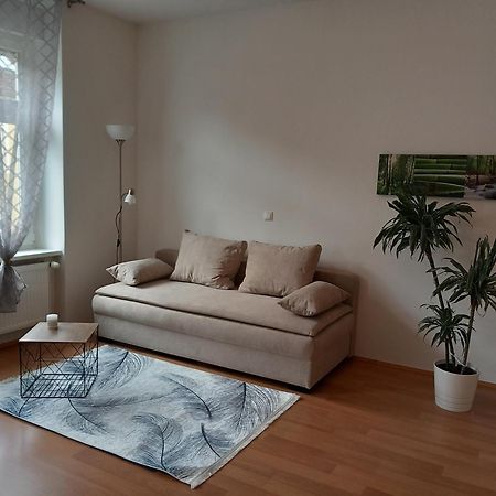Ferienwohnung Haus Gratzer Graz Exterior foto
