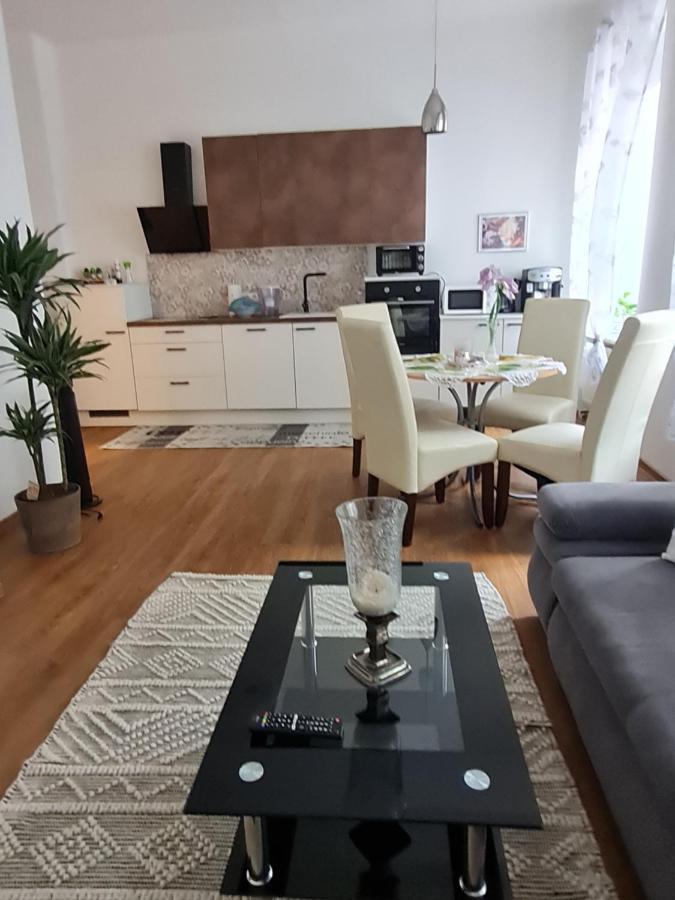 Ferienwohnung Haus Gratzer Graz Exterior foto