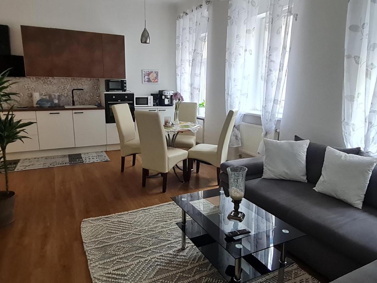 Ferienwohnung Haus Gratzer Graz Exterior foto