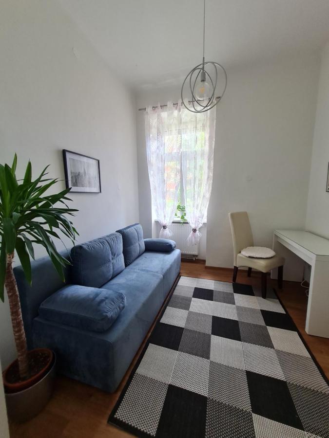 Ferienwohnung Haus Gratzer Graz Exterior foto