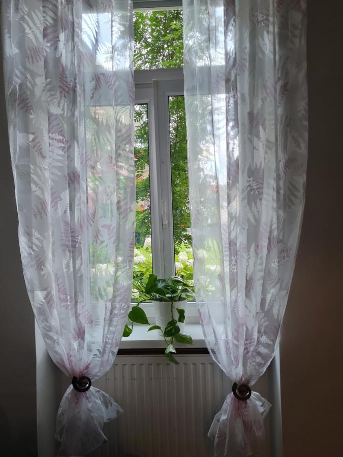 Ferienwohnung Haus Gratzer Graz Exterior foto