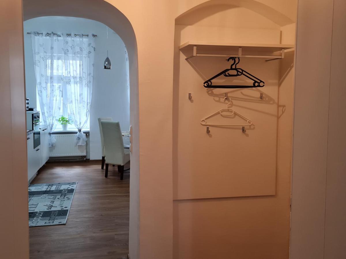 Ferienwohnung Haus Gratzer Graz Exterior foto