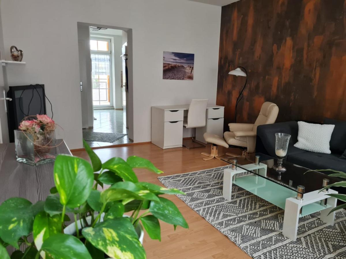 Ferienwohnung Haus Gratzer Graz Exterior foto