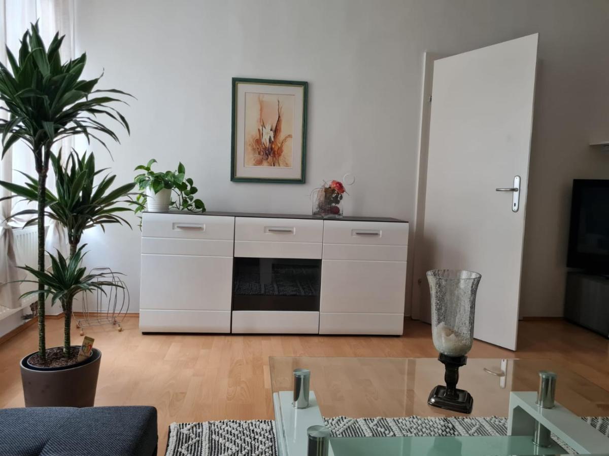 Ferienwohnung Haus Gratzer Graz Exterior foto