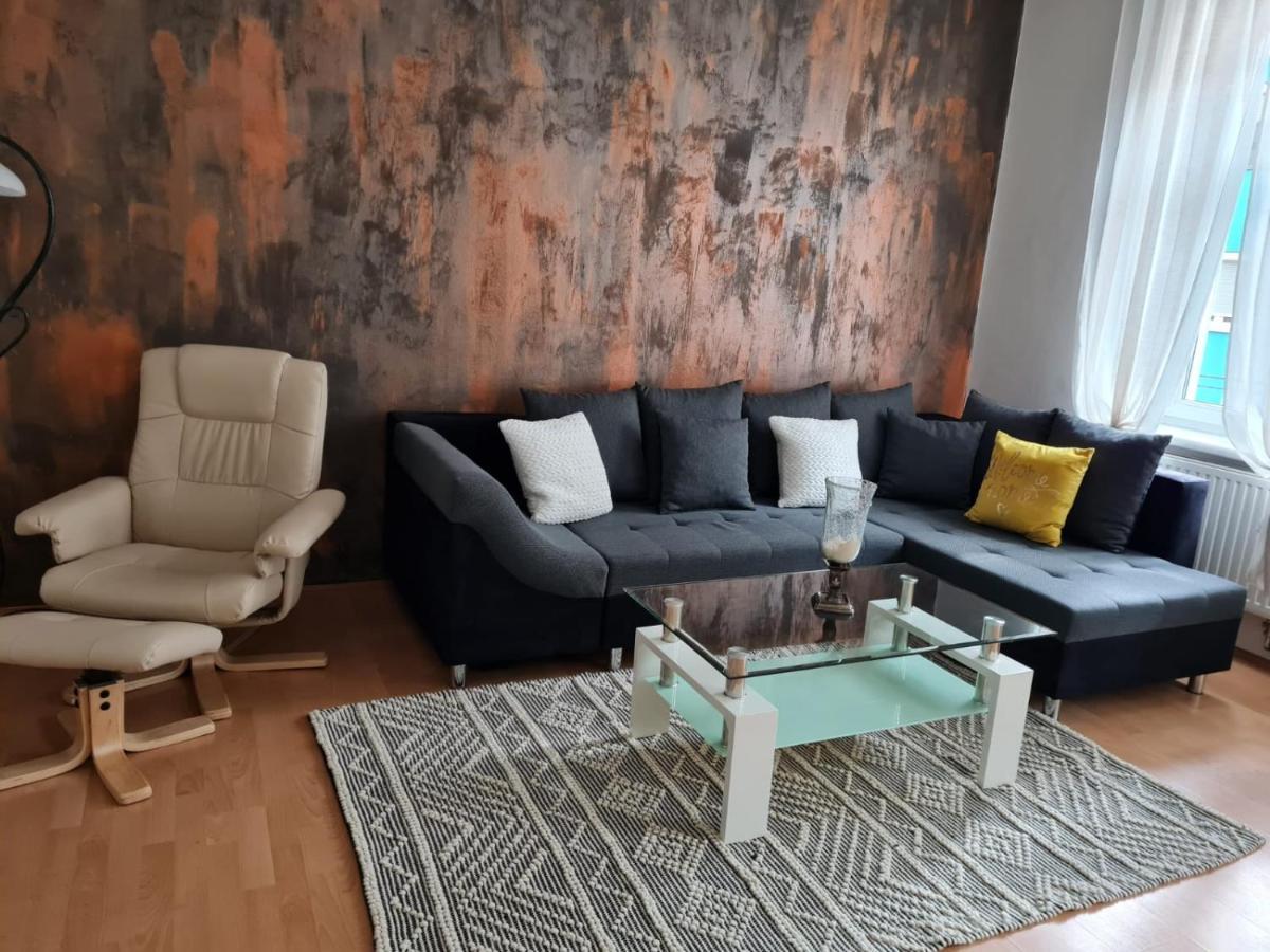 Ferienwohnung Haus Gratzer Graz Exterior foto