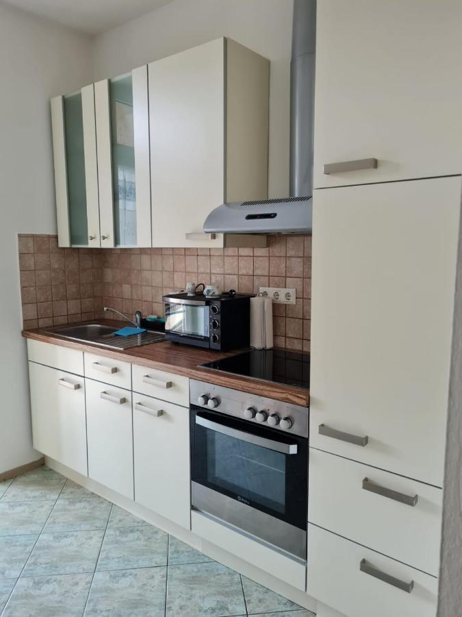 Ferienwohnung Haus Gratzer Graz Exterior foto