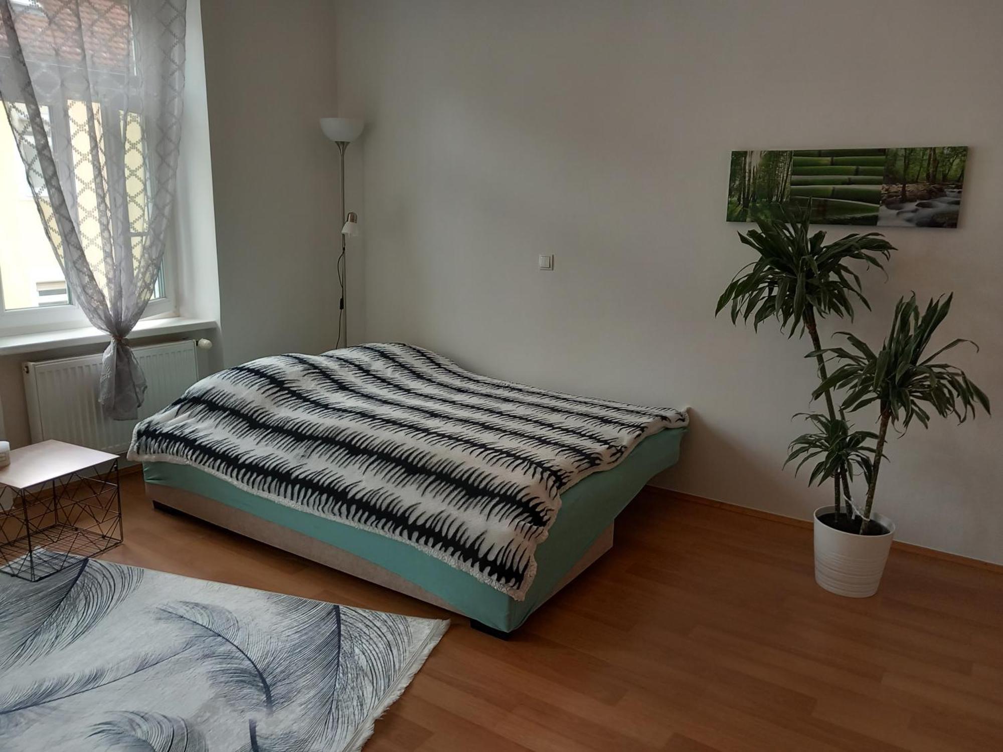 Ferienwohnung Haus Gratzer Graz Exterior foto