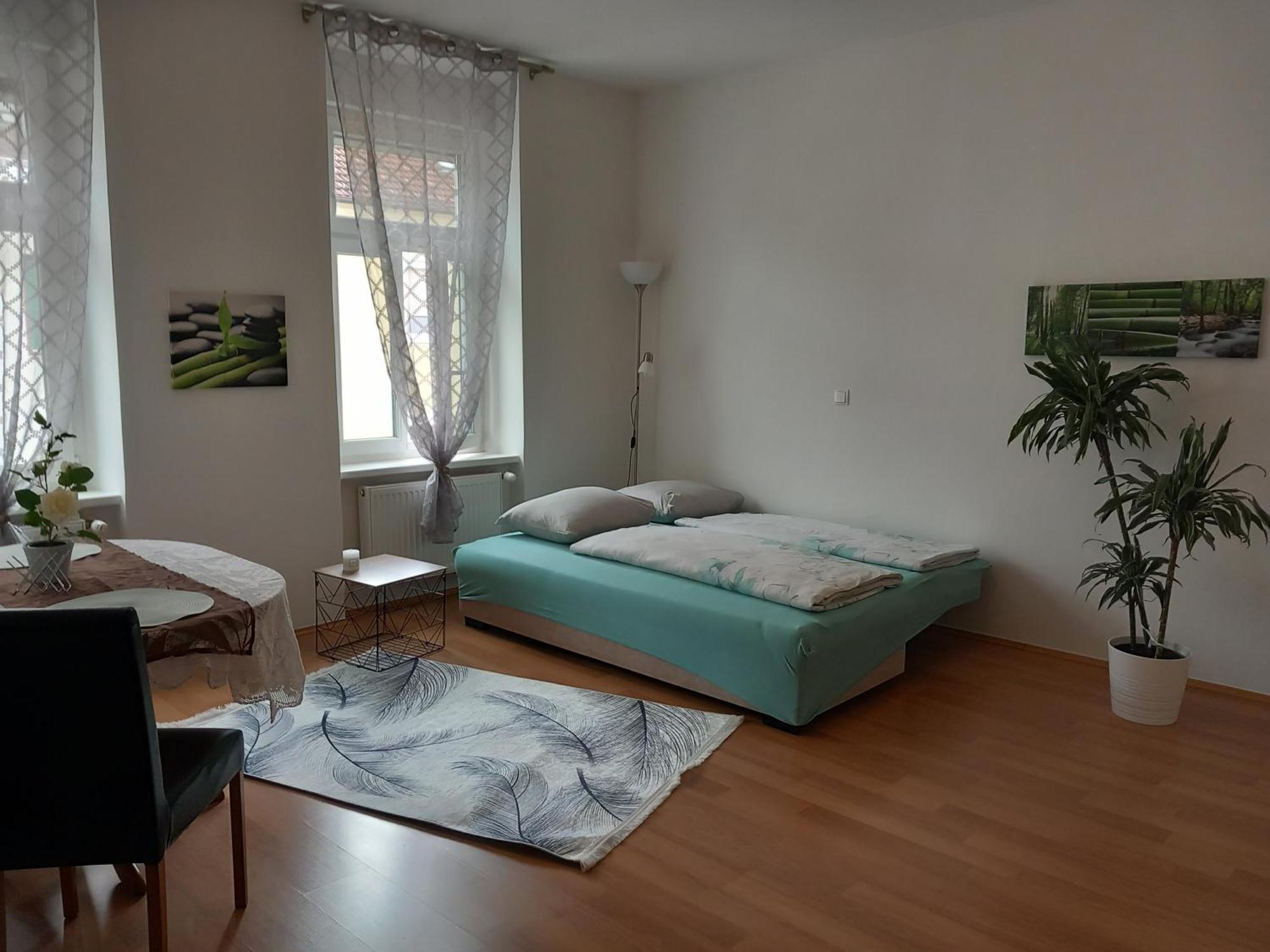 Ferienwohnung Haus Gratzer Graz Exterior foto